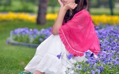 美女被黑人40厘米进入